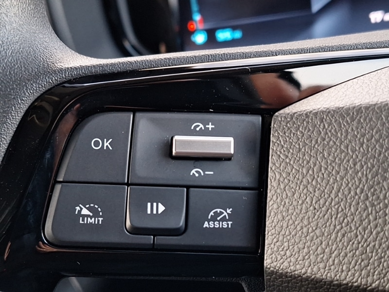 Used Citroen Berlingo 2025 for sale - 76752050: Photo 16