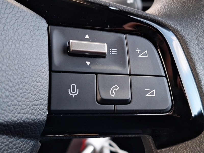 Used Citroen Berlingo 2025 for sale - 76752050: Photo 17