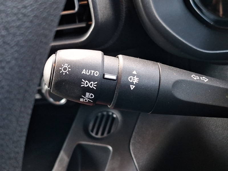 Used Citroen Berlingo 2025 for sale - 76752050: Photo 18