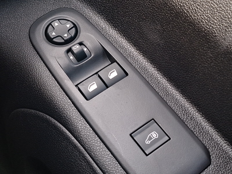 Used Citroen Berlingo 2025 for sale - 76752050: Photo 19