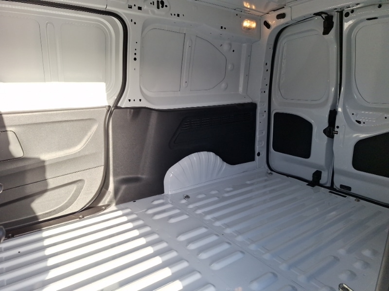 Used Citroen Berlingo 2025 for sale - 76752050: Photo 6