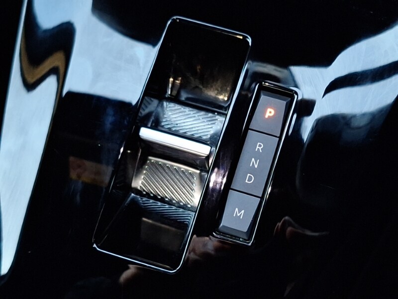 Used Vauxhall Corsa 2022 for sale - 76795117: Photo 11