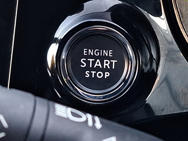 Used Vauxhall Corsa 2022 for sale - 76795117: Photo 13