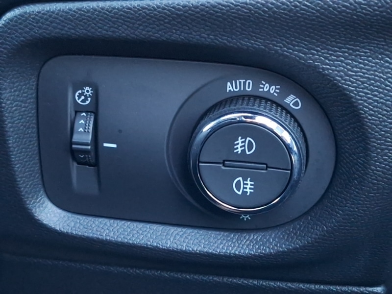 Used Vauxhall Corsa 2022 for sale - 76795117: Photo 18