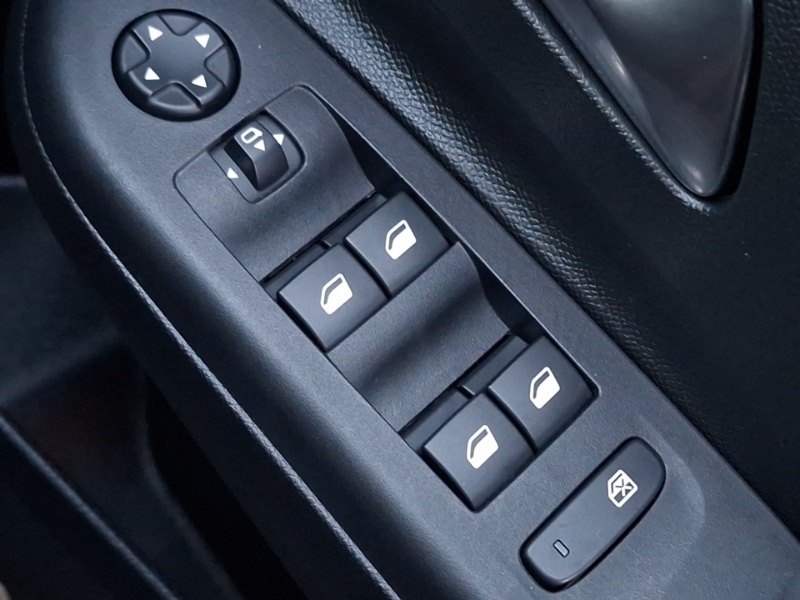 Used Vauxhall Corsa 2022 for sale - 76795117: Photo 19