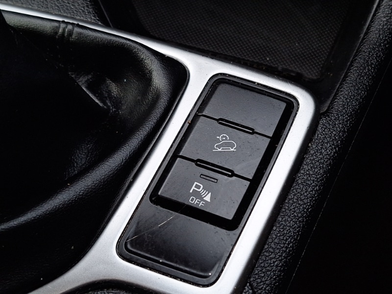 Used Kia Sportage 2020 for sale - 78013178: Photo 10