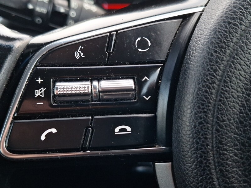 Used Kia Sportage 2020 for sale - 78013178: Photo 16