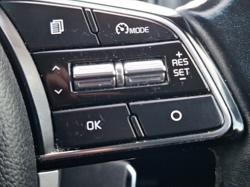 Used Kia Sportage 2020 for sale - 78013178: Photo 17