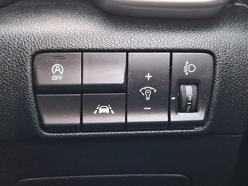 Used Kia Sportage 2020 for sale - 78013178: Photo 18