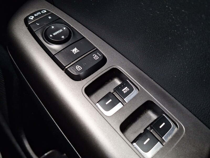 Used Kia Sportage 2020 for sale - 78013178: Photo 19