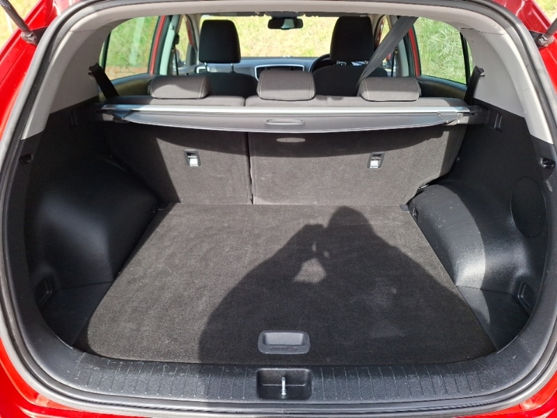 Used Kia Sportage 2020 for sale - 78013178: Photo 8