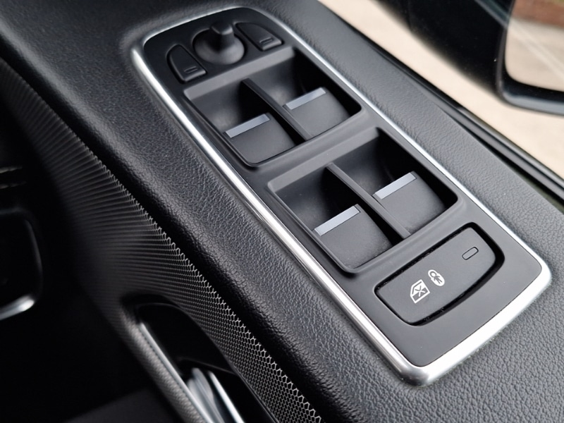 Used Jaguar F-Pace 2020 for sale - 77663825: Photo 19