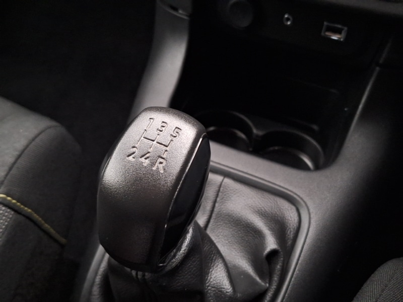 Used Citroen C3 2019 for sale - 77483859: Photo 10