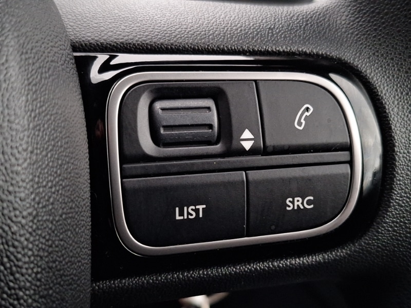 Used Citroen C3 2019 for sale - 77483859: Photo 17