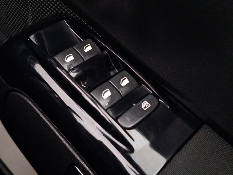 Used Citroen C3 2019 for sale - 77483859: Photo 19