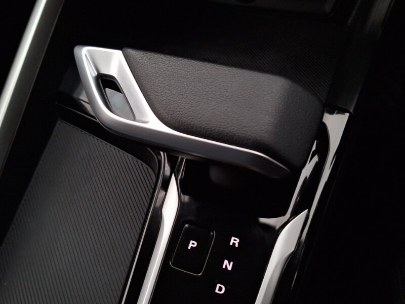 Used MG MG ZS 2025 for sale - 77509017: Photo 10