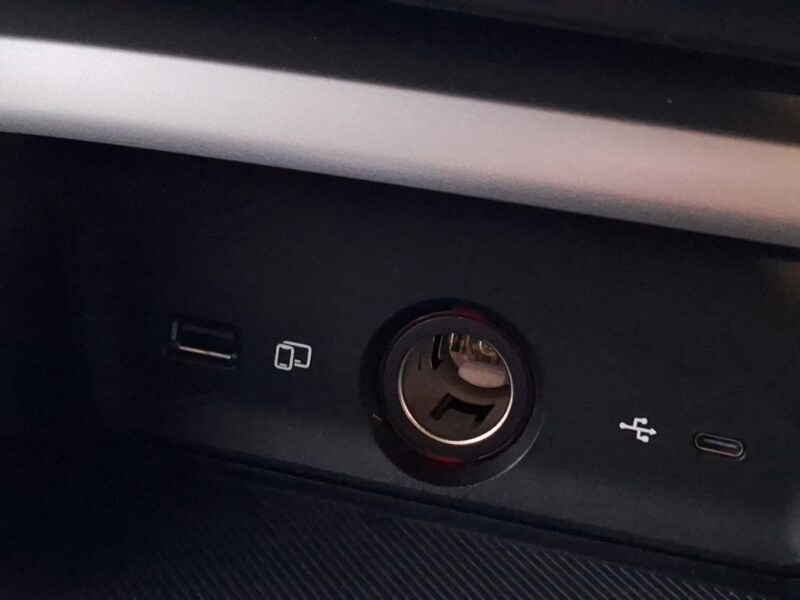 Used MG MG ZS 2025 for sale - 77509017: Photo 11