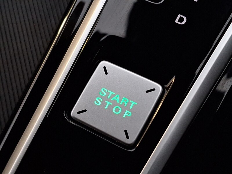 Used MG MG ZS 2025 for sale - 77509017: Photo 13