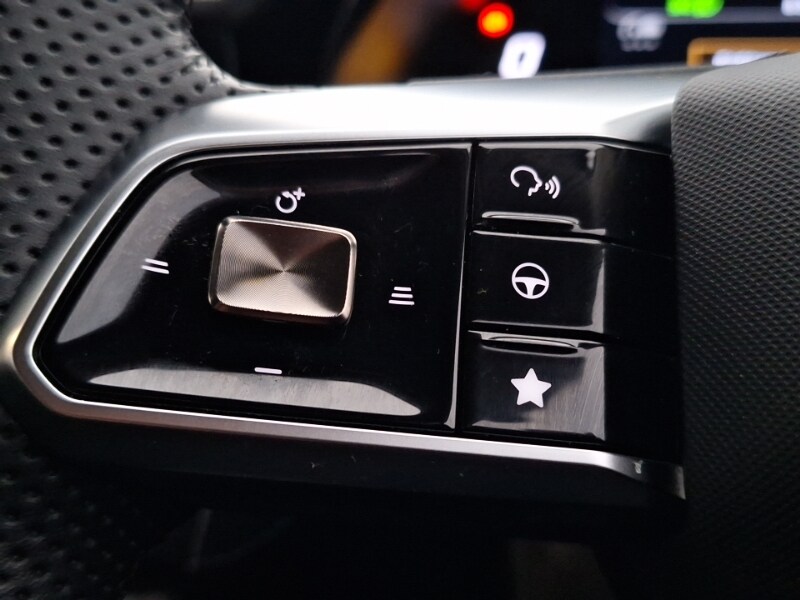 Used MG MG ZS 2025 for sale - 77509017: Photo 16