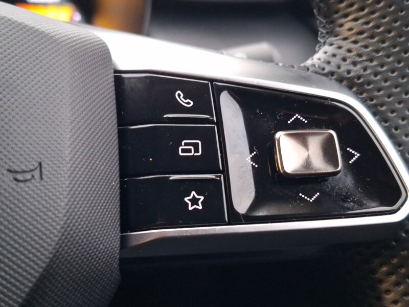 Used MG MG ZS 2025 for sale - 77509017: Photo 17