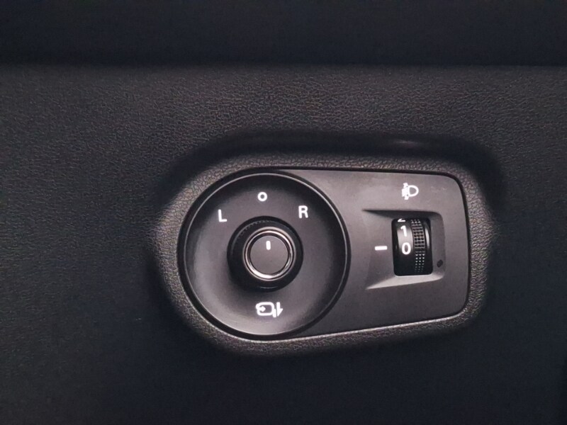 Used MG MG ZS 2025 for sale - 77509017: Photo 18