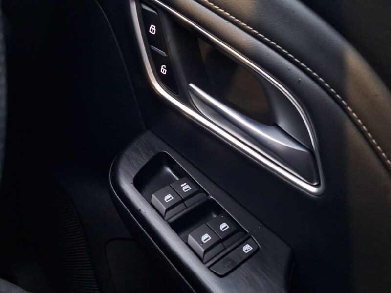 Used MG MG ZS 2025 for sale - 77509017: Photo 19