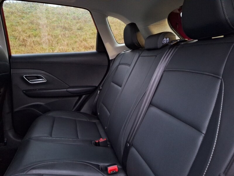 Used MG MG ZS 2025 for sale - 77509017: Photo 6