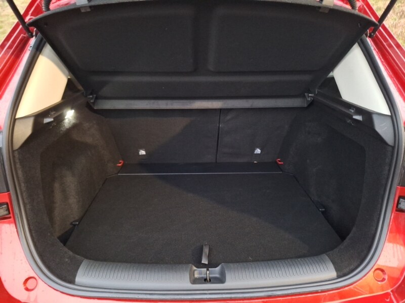 Used MG MG ZS 2025 for sale - 77509017: Photo 8