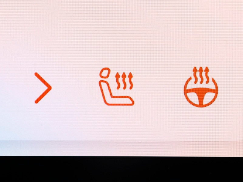 Used MG MG3 2025 for sale - 77433124: Photo 17