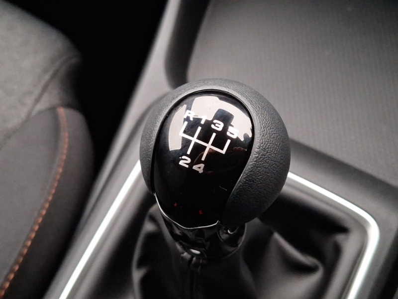 Used MG MG3 2025 for sale - 77660880: Photo 10