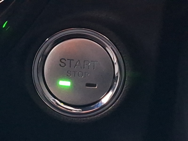 Used MG MG3 2025 for sale - 77660880: Photo 13