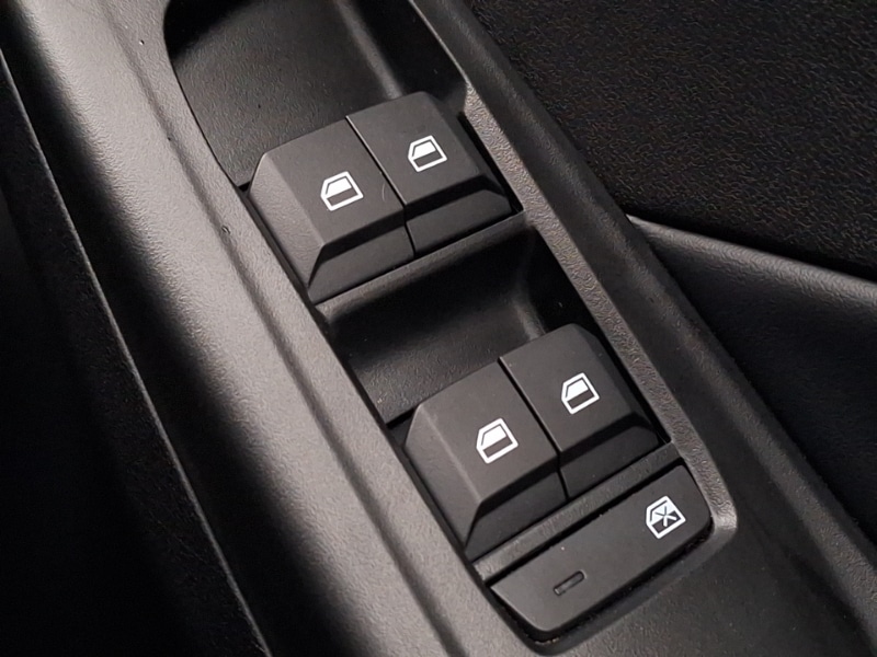 Used MG MG3 2025 for sale - 77660880: Photo 19