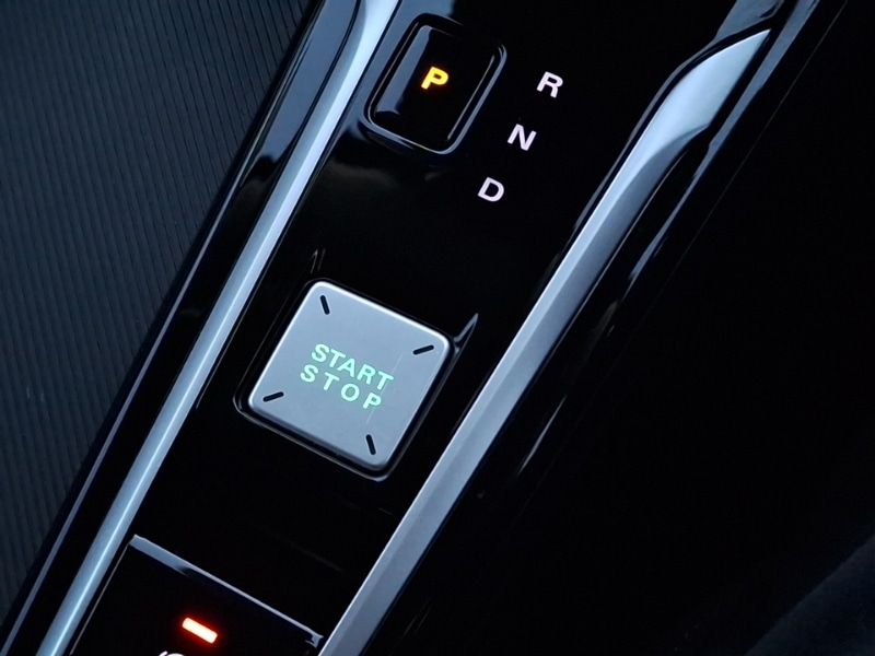 Used MG MG ZS 2025 for sale - 77168936: Photo 13