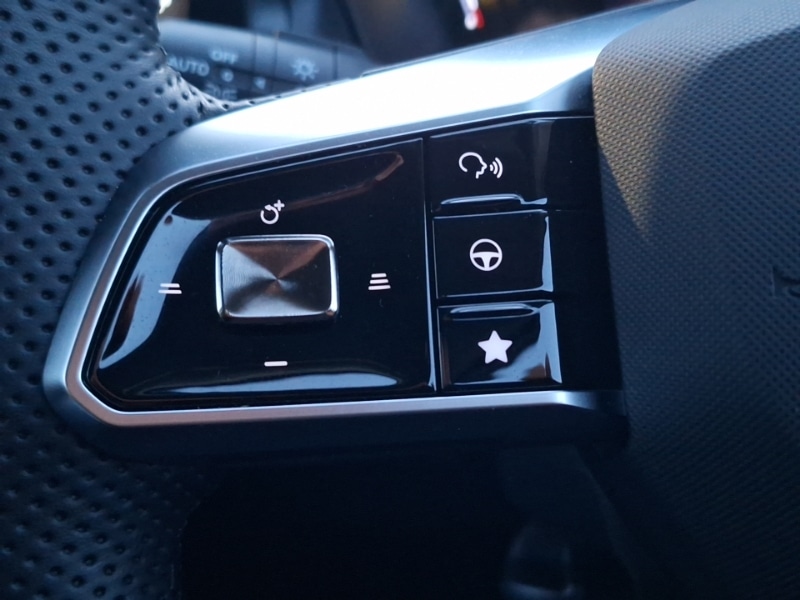 Used MG MG ZS 2025 for sale - 77168936: Photo 16