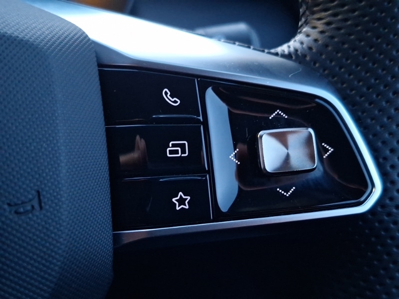 Used MG MG ZS 2025 for sale - 77168936: Photo 17