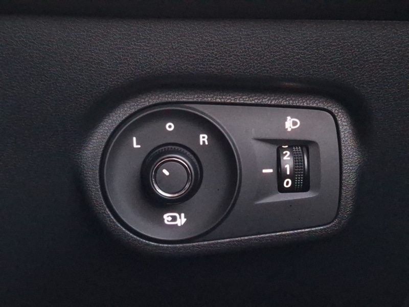 Used MG MG ZS 2025 for sale - 77168936: Photo 18