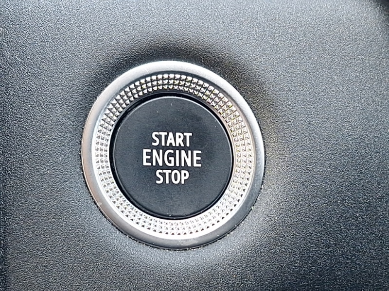 Used Renault Captur 2021 for sale - 76648512: Photo 15