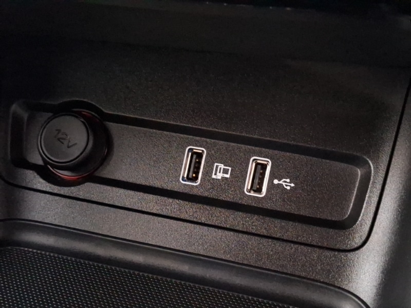 Used MG MG ZS 2024 for sale - 76795215: Photo 11