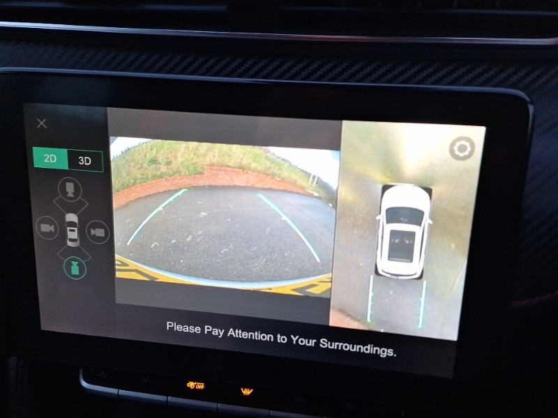 Used MG MG ZS 2024 for sale - 76795215: Photo 14