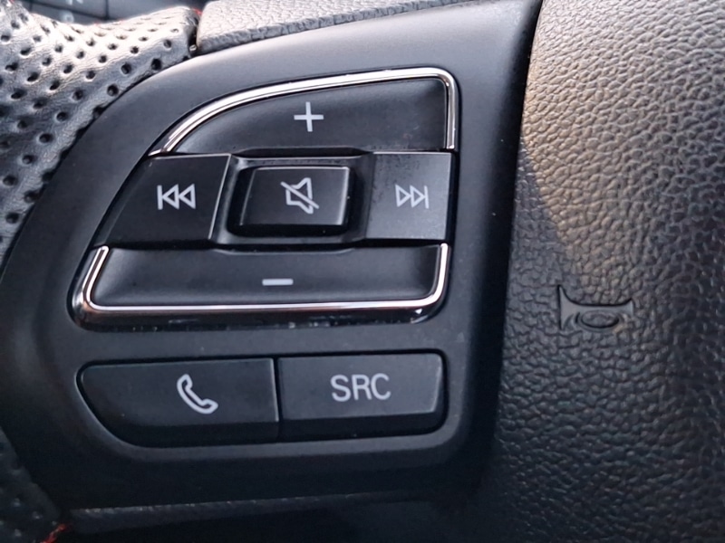 Used MG MG ZS 2024 for sale - 76795215: Photo 16