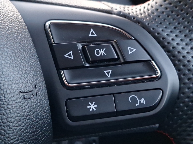 Used MG MG ZS 2024 for sale - 76795215: Photo 17