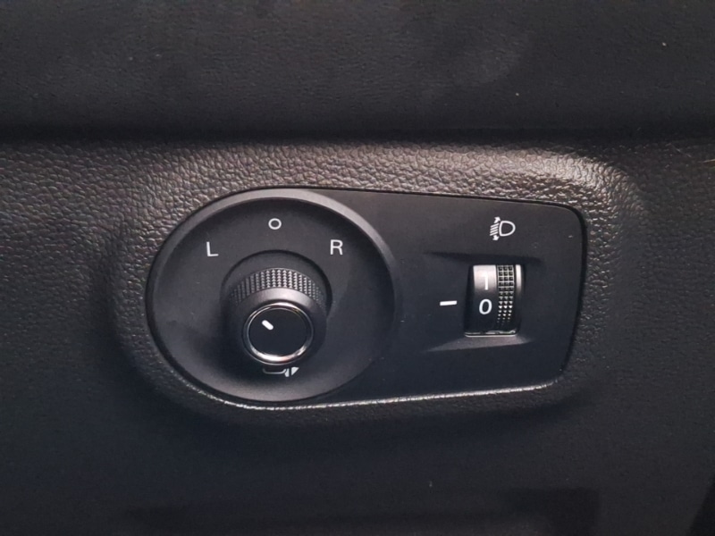 Used MG MG ZS 2024 for sale - 76795215: Photo 18