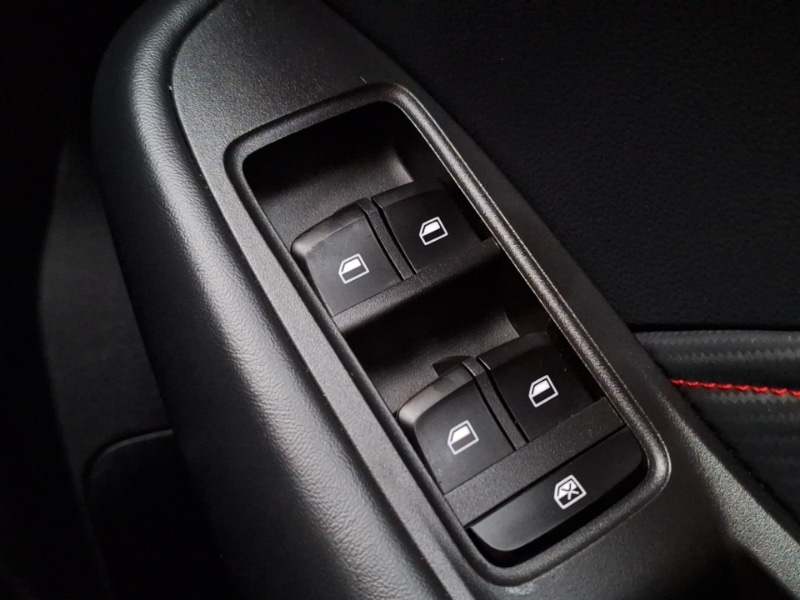 Used MG MG ZS 2024 for sale - 76795215: Photo 19