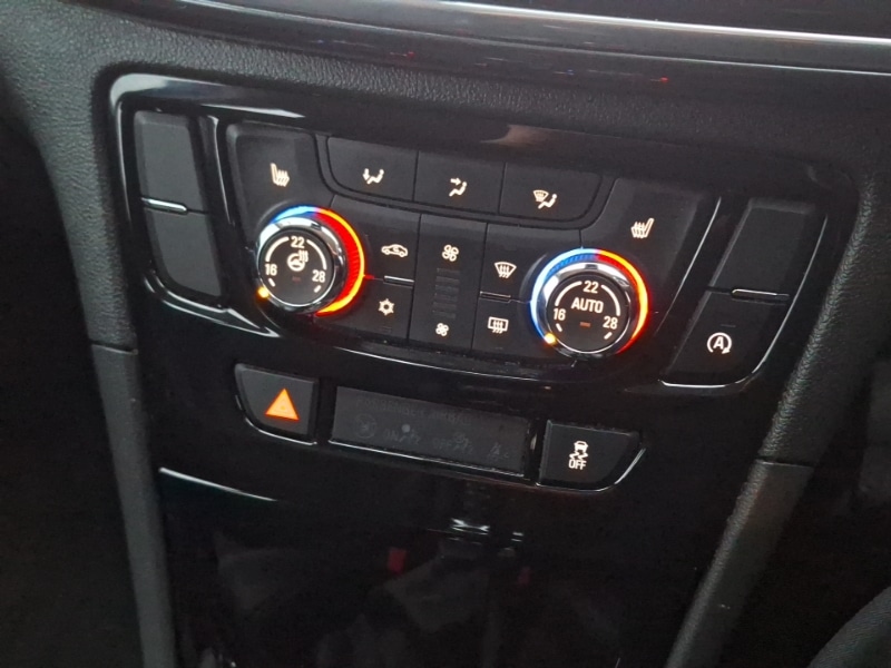 Used Vauxhall Mokka X 2019 for sale - 77108265: Photo 10