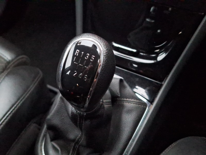 Used Vauxhall Mokka X 2019 for sale - 77108265: Photo 11