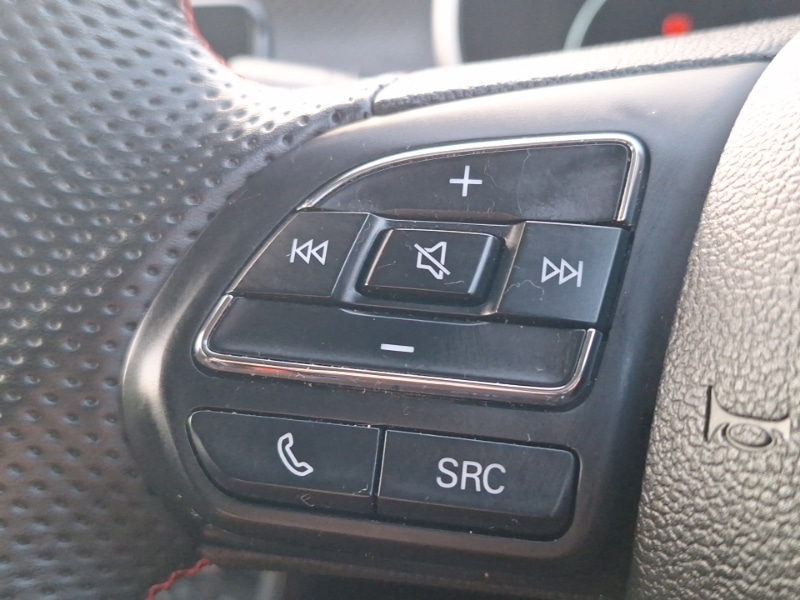 Used MG MG ZS 2024 for sale - 76358663: Photo 13