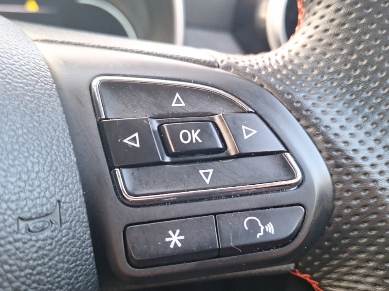Used MG MG ZS 2024 for sale - 76358663: Photo 14