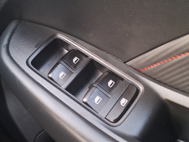 Used MG MG ZS 2024 for sale - 76358663: Photo 15