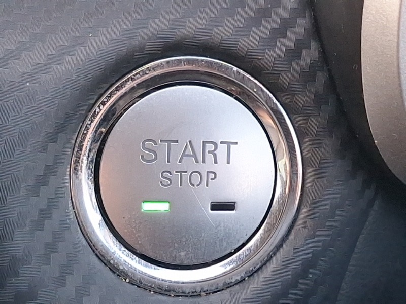 Used MG MG ZS 2024 for sale - 76358663: Photo 16