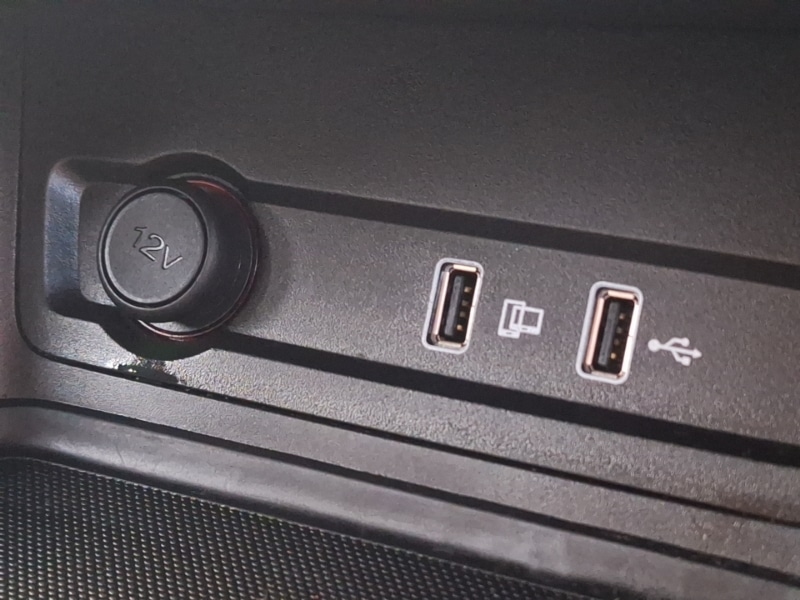 Used MG MG ZS 2024 for sale - 76358663: Photo 17